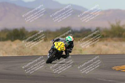 media/Oct-30-2022-CVMA (Sun) [[fb421c3cec]]/Race 6 500 Supersport-350 Supersport/